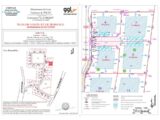  2485701-11833annonce320260415DmlxK.jpeg Maisons Open