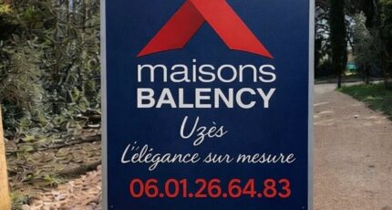 Saint-Quentin-la-Poterie Terrain à bâtir - 2426890-4620annonce120260212DePat.jpeg Maisons Open