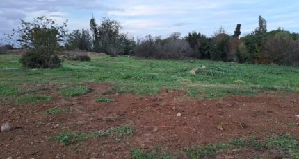 Fos-sur-Mer Terrain à bâtir - 2485721-11041annonce120260415ZJ4de.jpeg Maisons Open