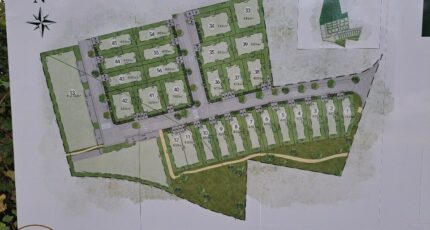 Fos-sur-Mer Terrain à bâtir - 2485721-11041annonce320260415pMud5.jpeg Maisons Open