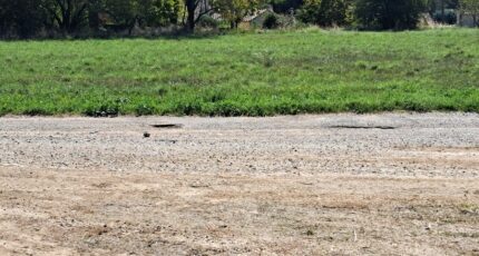 Pertuis Terrain à bâtir - 2485761-11041annonce420260415k5WUZ.jpeg Maisons Open