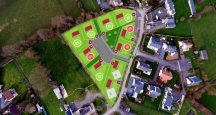 Subles Terrain à bâtir - 2485705-11660annonce120260415WDIT4.jpeg Maisons Open