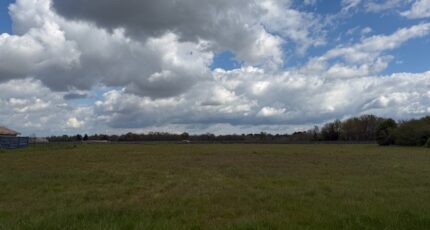 Saint-Pardon-de-Conques Terrain à bâtir - 2485615-10677annonce120260415kICXW.jpeg Maisons Open