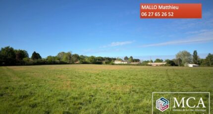 Créon Terrain à bâtir - 2485768-1803annonce120260415Thcfv.jpeg Maisons Open