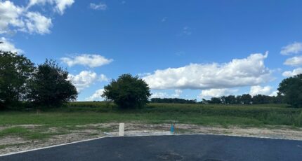 Créon Terrain à bâtir - 2485668-10657annonce1202604159DAfV.jpeg Maisons Open