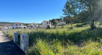 Caveirac Terrain à bâtir - 2485860-11833annonce120260415PyaiG.jpeg Maisons Open