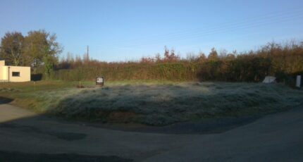 Montreuil-sur-Maine Terrain à bâtir - 2485777-936annonce120260415iuZcd.jpeg Maisons Open