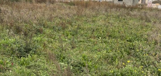 Terrain à bâtir à Corzé, Pays de la Loire