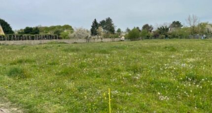 Coltainville Terrain à bâtir - 2485864-10924annonce120260415poGgL.jpeg Maisons Open