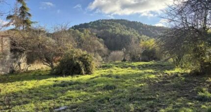 Tourrette-Levens Terrain à bâtir - 2439884-3059annonce120260224oZoPW.jpeg Maisons Open