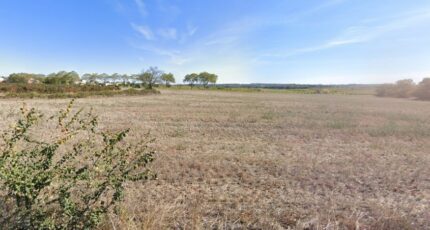 Alignan-du-Vent Terrain à bâtir - 2485893-11018annonce320250903TqArv.jpeg Maisons Open