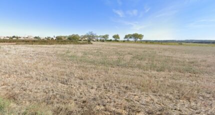 Alignan-du-Vent Terrain à bâtir - 2485893-11018annonce420250903NkJrw.jpeg Maisons Open