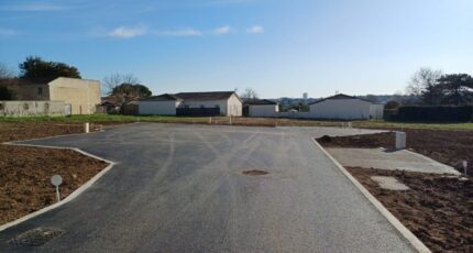 Saint-Yrieix-sur-Charente Terrain à bâtir - 2455616-11800annonce420260312yW4qm.jpeg Maisons Open