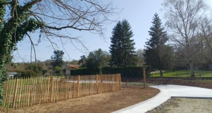 Angoulême Terrain à bâtir - 2455579-11800annonce420260312BS4Xi.jpeg Maisons Open