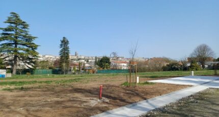 Angoulême Terrain à bâtir - 2455579-11800annonce120260312bwS95.jpeg Maisons Open