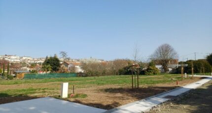 Angoulême Terrain à bâtir - 2455579-11800annonce3202603129ckuA.jpeg Maisons Open