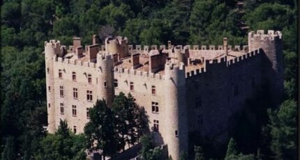 Montfaucon Terrain à bâtir - 2486213-617annonce120251201daUvv.jpeg Maisons Open