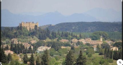 Montfaucon Terrain à bâtir - 2486213-617annonce220251201EFvlh.jpeg Maisons Open