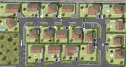 Bagnols-sur-Cèze Terrain à bâtir - 2486245-617annonce220231030xl3zB.jpeg Maisons Open