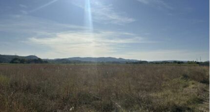 Bagnols-sur-Cèze Terrain à bâtir - 2486245-617annonce320231030Pr2yM.jpeg Maisons Open