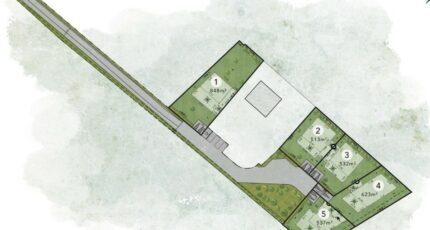 Avignon Terrain à bâtir - 2486232-617annonce120251024Pe3i5.jpeg Maisons Open