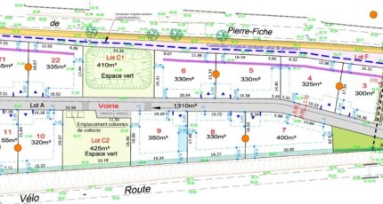 Saignon Terrain à bâtir - 2486257-617annonce1202501149Eh6d.jpeg Maisons Open
