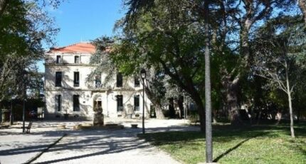 Bouillargues Terrain à bâtir - 2486281-617annonce220241212bfFxq.jpeg Maisons Open