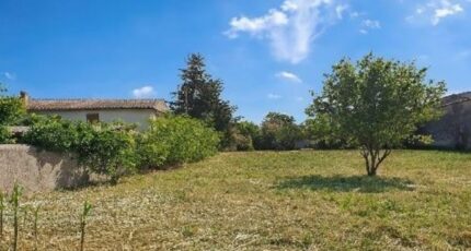 Bouillargues Terrain à bâtir - 2486281-617annonce320241212L2top.jpeg Maisons Open