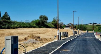 Servian Terrain à bâtir - 2485931-11018annonce220260415Okm0M.jpeg Maisons Open