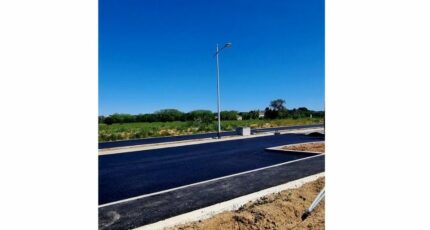 Servian Terrain à bâtir - 2485931-11018annonce3202604150V31P.jpeg Maisons Open