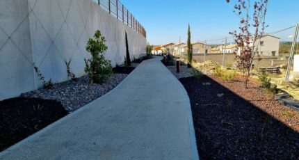 Servian Terrain à bâtir - 2485931-11018annonce520260415vTKHu.jpeg Maisons Open