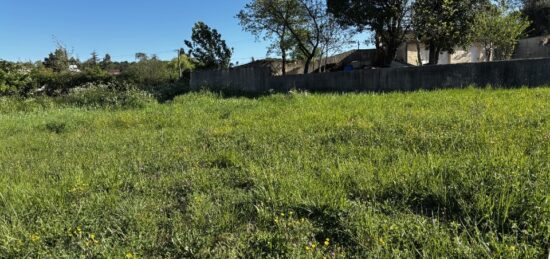 Terrain à bâtir à Vagnas, Auvergne-Rhône-Alpes