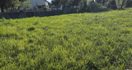 Vagnas Terrain à bâtir - 2485921-11001annonce220260415M920V.jpeg Maisons Open