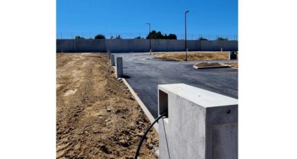 Servian Terrain à bâtir - 2485993-11018annonce220260415q1MnL.jpeg Maisons Open