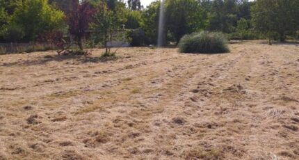 Saint-Vivien-de-Médoc Terrain à bâtir - 2486224-10624annonce320260415fd7l4.jpeg Maisons Open