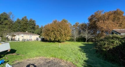 La Brède Terrain à bâtir - 2486161-10657annonce220260415Xz77r.jpeg Maisons Open