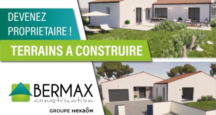 Pessines Terrain à bâtir - 2486264-10974annonce320260415WRWPI.jpeg Maisons Open