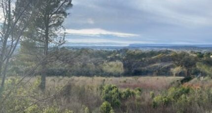 Apt Terrain à bâtir - 2486370-617annonce420260415wXmGM.jpeg Maisons Open