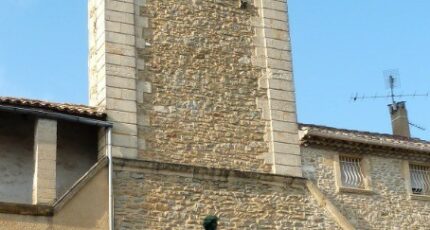 Connaux Terrain à bâtir - 2486428-617annonce220260415TXGQ8.jpeg Maisons Open