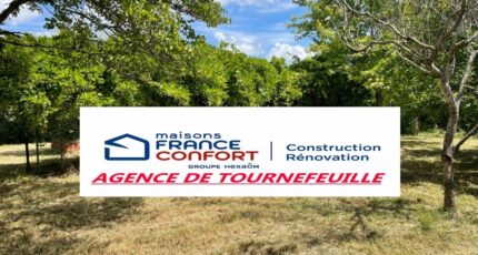 L'Isle-Jourdain Terrain à bâtir - 2485244-10327annonce120260414T9soy.jpeg Maisons Open