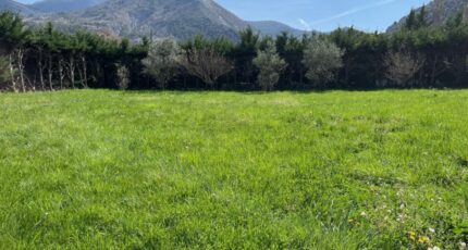 Condorcet Terrain à bâtir - 2486464-6150annonce320250628OvVak.jpeg Maisons Open