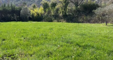 Condorcet Terrain à bâtir - 2486464-6150annonce5202506287WA8k.jpeg Maisons Open