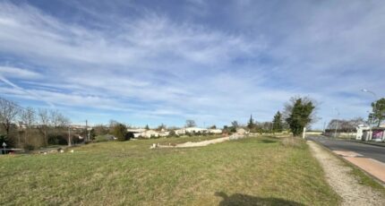 Angoulême Terrain à bâtir - 2486121-11800annonce120260415h2trL.jpeg Maisons Open