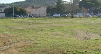 Peyrolles-en-Provence Terrain à bâtir - 2391623-7054annonce320260113O81vE.jpeg Maisons Open