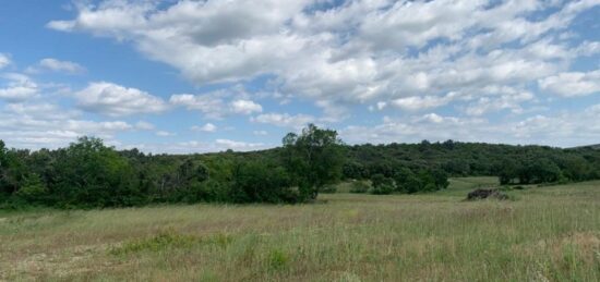 Terrain à bâtir à Lecques, Occitanie