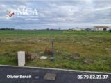  2447959-11784annonce120260305T9zPm.jpeg Maisons Open
