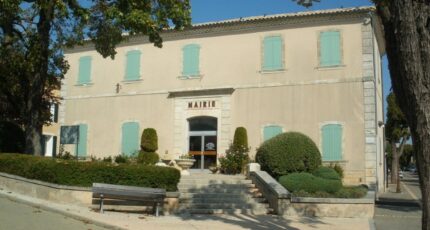 Saint-Christol Terrain à bâtir - 2486523-617annonce120260415VXyxF.jpeg Maisons Open