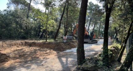 Suze-la-Rousse Terrain à bâtir - 2486543-617annonce220260415o8E6o.jpeg Maisons Open