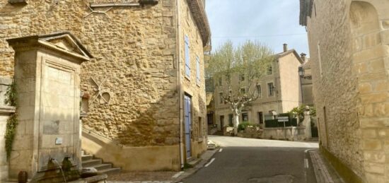 Terrain à bâtir à Tresques, Occitanie