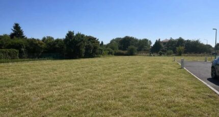 Toulouse Terrain à bâtir - 2485188-10327annonce1202604141rQMx.jpeg Maisons Open